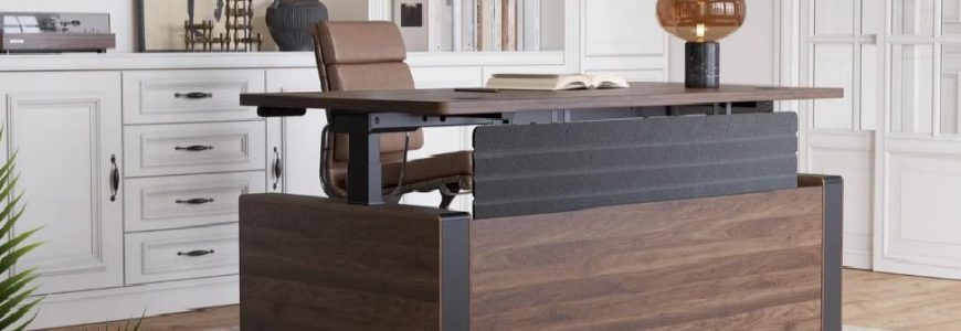 office furniture